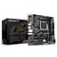 Материнська плата Gigabyte B650M S2H (B650M S2H) (Socket AM5, AMD B650, Micro-ATX) - мініатюра 4