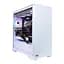 Комп'ютер Power Up #16 для Blender/Ryzen 9 7950x/64 GB/SSD 4TB/GeForce RTX 5070 12 Gb - мініатюра 3