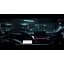 Ключ активації Microsoft Late Shift для Xbox One/Series - мініатюра 4