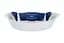 Форма для запекания LUMINARC SMART CUISINE, 25х15 см (6466311) - миниатюра 3