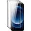 Захисне скло DK для Xiaomi 14 Pro 3D Full Glue 020985 black 3 шт. - мініатюра 1