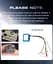 Автомобільне радіо 4G+128G Android 15 для Mercedes Benz E Class W211 E200 CLS W219 2002-2009, 9" In-Cell HD Touch Screen - мініатюра 4
