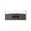 Газовый котел Ariston Clas One System 35 RDC - миниатюра 4