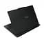 Ноутбук Lenovo Legion 5 15IRX10 (83LY00TDRA) - мініатюра 8