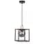 Люстра Candellux 31-00743 Retro - миниатюра 1