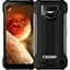 Смартфон Doogee S89 8/128Gb Classic Black - миниатюра 1