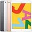 Планшет Apple iPad 10.2" (7 Gen) Wi-Fi 128GB Model nr A2197 (Grade C) Silver - мініатюра 5