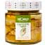 Артишоки DeCarlo Carciofini Tagliati в Olio Extra Vergine Di Oliva резаные 200 г - миниатюра 1