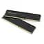 Модуль пам'яті для комп'ютера DDR3 16GB (2x8GB) 1600 MHz Black Sark eXceleram (E30207A) - мініатюра 6