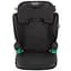 Автокрісло Graco Affix i-Size Чорне (8CV999MDNEU) - мініатюра 1
