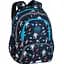 Рюкзак CoolPack Spіner Termic Apollo, з термокишенею, 24 л, 41x30x13 см, M, синій (E01532) - мініатюра 1