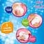 Інтерактивна іграшка Curlimals Arctic Glow Полярний ведмедик Перрі (3725) - мініатюра 4