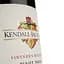 Вино Kendall-Jackson Vintner's Reserve Pinot Noir California, червоне, сухе, 14,5%, 0,75 л - мініатюра 3