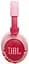 Гарнітура JR470NC Pink JBL teh0026571 - мініатюра 3
