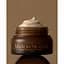 Крем для лица AXIS-Y Biome Ultimate Indulging Cream 55 мм - миниатюра 3