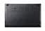 Ноутбук Acer Aspire 5 A517-58GM 17.3' FHD IPS, Intel i7-1355U, 32GB, F1TB, NVD2050-4, Lin, серый (NX.KJLEU.003) - миниатюра 7