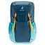 Рюкзак Deuter Junior Navy Blue (1052-3610523 1371) - мініатюра 6