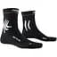 Носки X-Socks Bike Pro Mid 39-41 Черный (1068-XS-BS04S19U 39-41 B0) - миниатюра 1