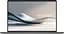 Ноутбук ASUS Zenbook A14 UX3407QA-QD306W 14 WUXGA OLED, Snapdragon X X1 26 100, 32GB, F1TB, UMA, Win11, Сірий (90NB1502-M00F40) - мініатюра 2