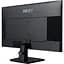 Монітор 27" MSI PRO MP275 FHD IPS 100Hz (PRO MP275) - мініатюра 4