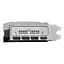Відеокарта MSI GeForce RTX5080 16GB VENTUS 3X OC (RTX 5080 16G VENTUS 3X OC) - мініатюра 4