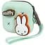Кошелек силиконовый квадратный Yes WS-1 Miffy Bunny (533829) - миниатюра 1
