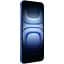 Смартфон Infinix Hot 70 (X6895) 8/256Gb Dive Blue UA UCRF - мініатюра 5