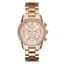 Жіночий годинник MICHAEL KORS MK6357 Ritz - мініатюра 1