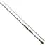 Спиннинг Savage Gear SG4 Power Game Trigger 8’6"/2.59 м 60-110 г Casting - миниатюра 1