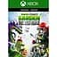 Ключ активації Microsoft Plants vs. Zombies Garden Warfare 2 для Xbox One/Series - мініатюра 1