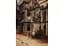 Пазл Art Puzzle Привітання кохання 1500 ел. (5394) - мініатюра 2