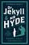 Strange Case of Dr Jekyll and Mr Hyde and Other Stories - Роберт Льюїс Стівенсон - мініатюра 1