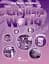 English World 5. Workbook - миниатюра 1