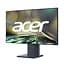 Персональний комп'ютер моноблок Acer Aspire S27-1755 27' QHD Intel i5-1240P 16GB F512GB UMA WiFi кл+м Lin чорний (DQ.BKEME.001) - мініатюра 6
