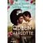 Bridgerton Story. Queen Charlotte - Куїнн Джулія - мініатюра 1