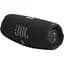 Портативна акустика JBL Charge 5 Wi-Fi Black (JBLCHARGE5WIFIBLK) - мініатюра 1