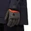Перчатки Black Diamond Mission Gloves S Walnut (1033-BD 8010592011SML1) - миниатюра 2