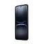 Смартфон Infinix Smart 20 X6840B 4/128GB Shadow Black - мініатюра 5