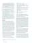Ideen 1. Lehrerhandbuch - мініатюра 9