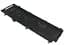 Акумулятор ASUS ROG Zephyrus GX531 C41N1828, 3886mAh (60Wh), 4cell, 15.44V (A47563) - мініатюра 3