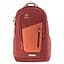 Рюкзак Deuter StepOut 16 2021 Sienna (1052-3813021 5575) - мініатюра 2