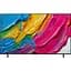 Телевізор LG 65QNED80 - мініатюра 1