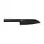 Набір ножів Huo Hou Black Heat Knife Set 2 шт. HU0015 - мініатюра 5