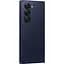 Смартфон Samsung Galaxy Fold 6 256Gb Navy (SM-F956BDBBSEK) - мініатюра 7