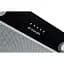 Вытяжка полновстраиваемая Minola HBI 5622 BL 1000 LED - миниатюра 4