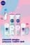 Антиперспірант Nivea Love Be Unique Яскрава Свіжість, 50 мл - мініатюра 6