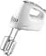 Ручной миксер SHM 5215WH Sencor teh0023080 - миниатюра 2