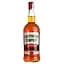 Лікер Southern Comfort на основі віскі, 35%,1 л (826431) - мініатюра 1