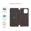 Чехол для мобильного телефона Armorstandart G-Case Motorola G05 / E15 Green (ARM83216) - миниатюра 3