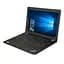 Ноутбук Lenovo Thinkpad E570 (i5-7200u / 16GB / SSD+HDD) Refurbished - мініатюра 4